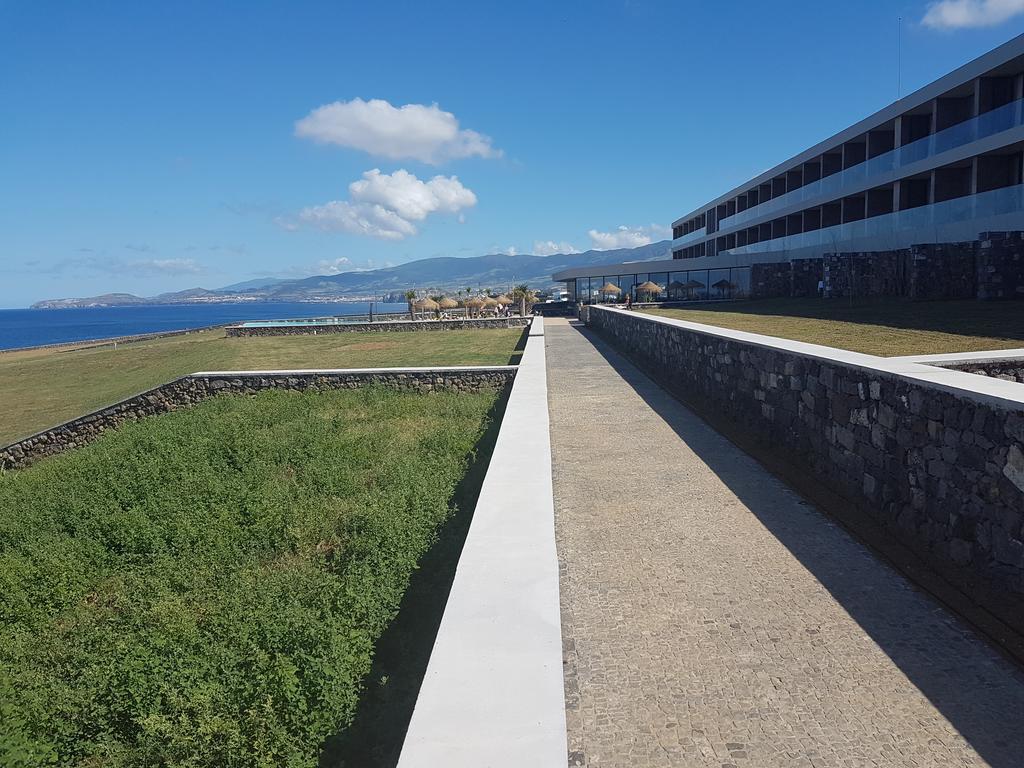 Resort Pedras Do Mar & 5*