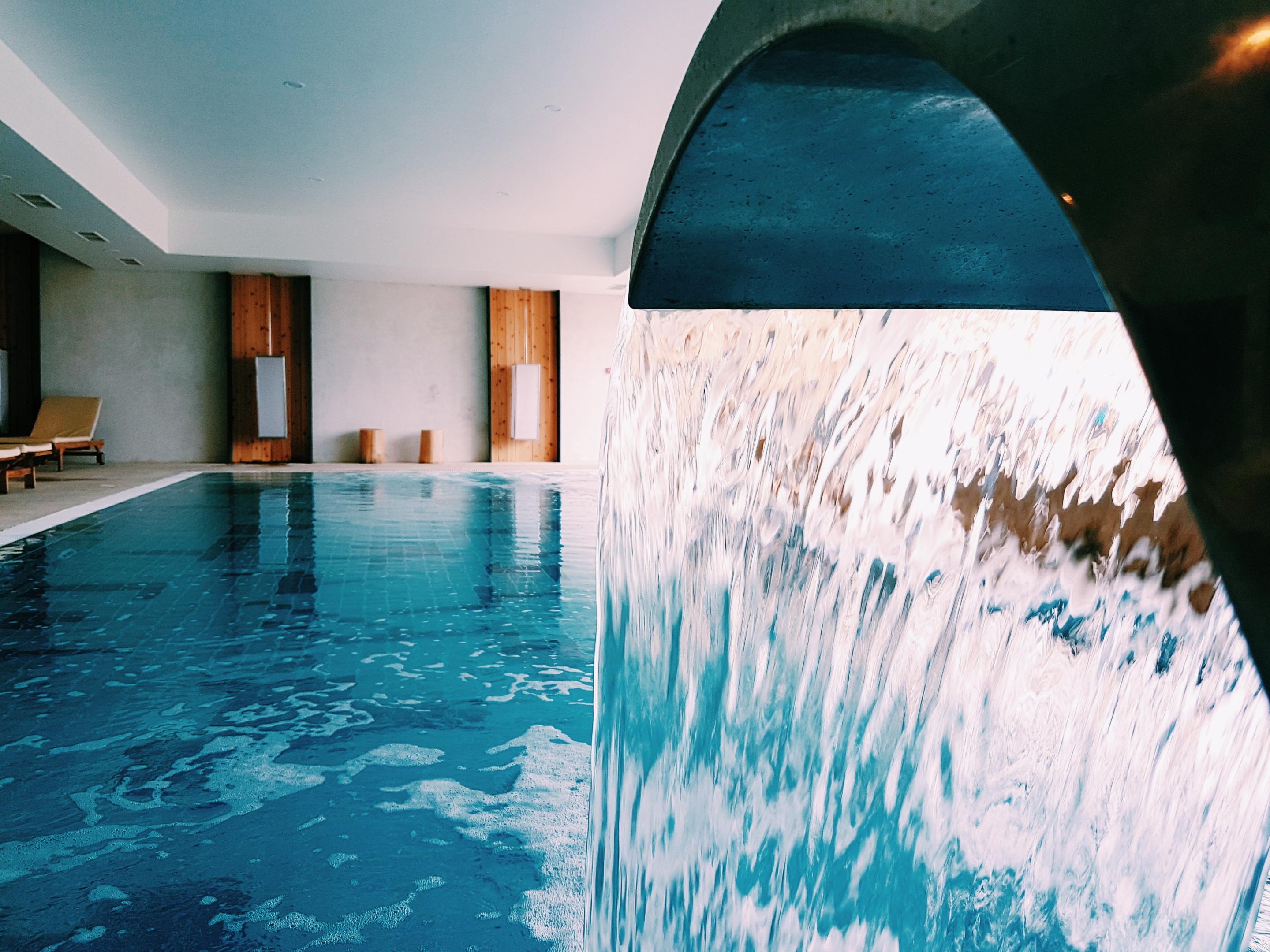 Resort Pedras Do Mar & Fenais da Luz
